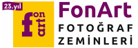 > Baskı Panel - FonArt FotoPanel Zeminler - FonArt ' FOTOPANEL : PNL-0024 ' 2 adet Fotoğraf Çekim Paneli + 2 adet Dik Tutucu Ayak
